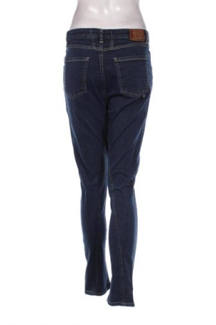 Damen Jeans Unbranded, Größe L, Farbe Blau, Preis € 20,10