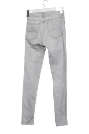 Damen Jeans Unbranded, Größe S, Farbe Blau, Preis € 15,00