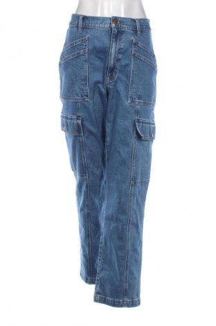 Női farmernadrág Unbranded, Méret XL, Szín Kék, Ár 6 198 Ft