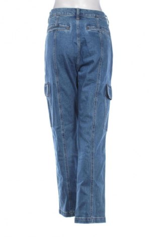 Női farmernadrág Unbranded, Méret XL, Szín Kék, Ár 6 198 Ft