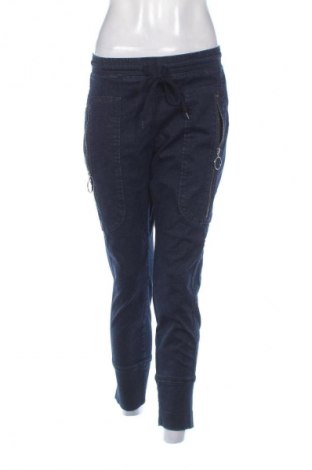 Damen Jeans Unbranded, Größe XL, Farbe Blau, Preis € 15,00