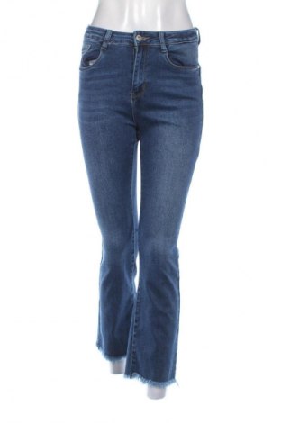 Damen Jeans Unbranded, Größe S, Farbe Blau, Preis € 15,00