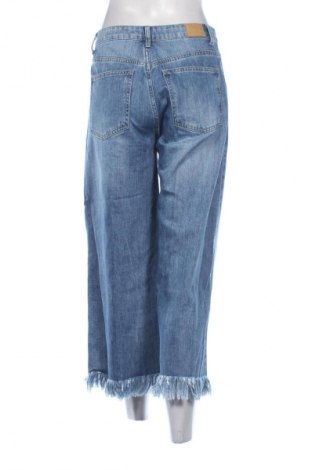 Damen Jeans Unbranded, Größe M, Farbe Blau, Preis € 15,00