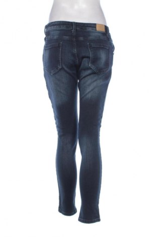 Damen Jeans Unbranded, Größe L, Farbe Blau, Preis € 15,00