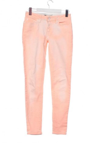 Damen Jeans Unbranded, Größe M, Farbe Mehrfarbig, Preis € 15,40