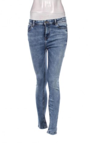 Damen Jeans Unbranded, Größe M, Farbe Blau, Preis € 15,00