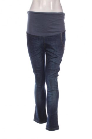 Damen Jeans Unbranded, Größe L, Farbe Blau, Preis € 8,65
