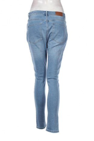 Damen Jeans Unbranded, Größe M, Farbe Blau, Preis 9,99 €