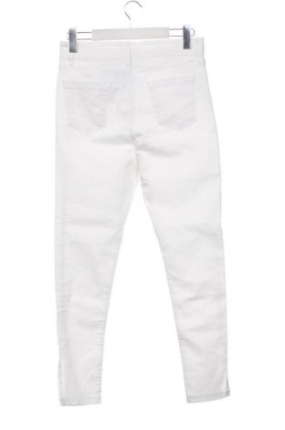 Damen Jeans Unbranded, Größe M, Farbe Weiß, Preis € 24,00