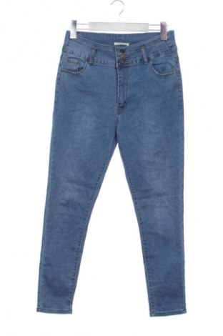 Damen Jeans Unbranded, Größe XS, Farbe Blau, Preis € 9,99