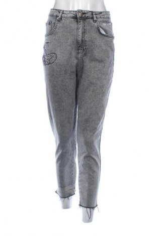 Damen Jeans Unbranded, Größe M, Farbe Mehrfarbig, Preis € 15,00