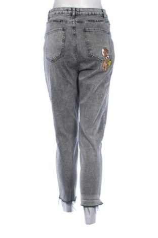 Damen Jeans Unbranded, Größe M, Farbe Mehrfarbig, Preis € 15,00