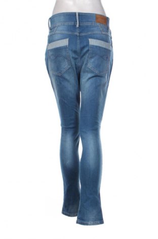 Női farmernadrág Unbranded, Méret XL, Szín Kék, Ár 6 198 Ft