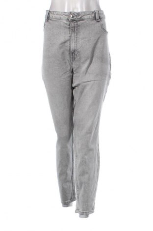 Női farmernadrág Unbranded, Méret 3XL, Szín Fekete, Ár 5 759 Ft