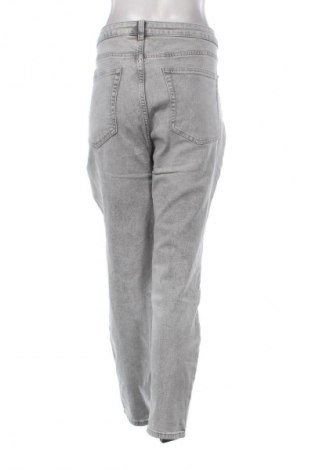 Női farmernadrág Unbranded, Méret 3XL, Szín Fekete, Ár 5 759 Ft