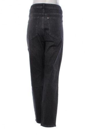 Női farmernadrág Unbranded, Méret 5XL, Szín Fekete, Ár 6 198 Ft