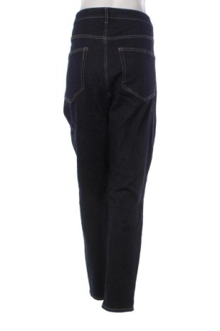 Női farmernadrág Unbranded, Méret 4XL, Szín Kék, Ár 6 198 Ft