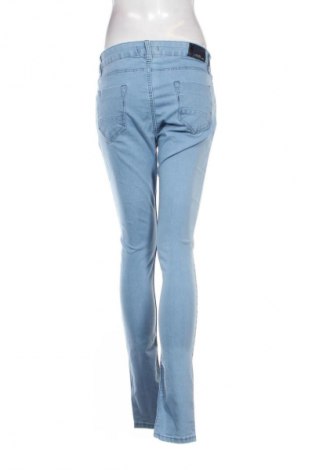 Női farmernadrág Unbranded, Méret L, Szín Kék, Ár 6 198 Ft