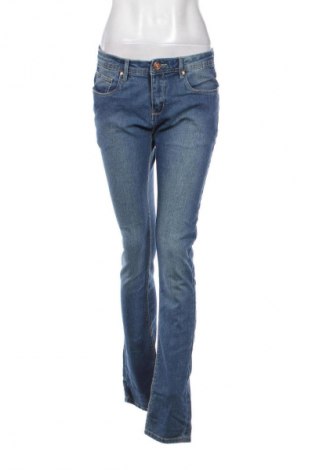 Damen Jeans Unbranded, Größe M, Farbe Blau, Preis € 8,99