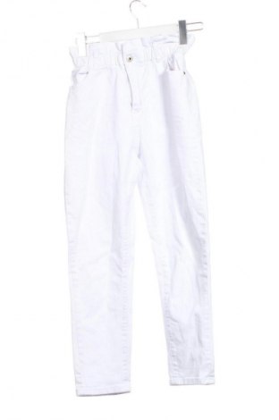 Női farmernadrág Unbranded, Méret XXS, Szín Fehér, Ár 6 198 Ft