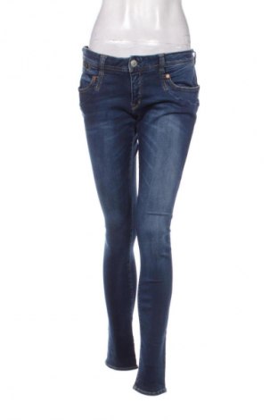 Női farmernadrág Unbranded, Méret XL, Szín Kék, Ár 6 092 Ft