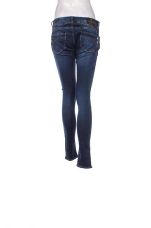 Női farmernadrág Unbranded, Méret XL, Szín Kék, Ár 6 092 Ft