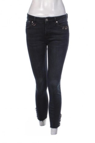 Damen Jeans Unbranded, Größe L, Farbe Blau, Preis € 10,99