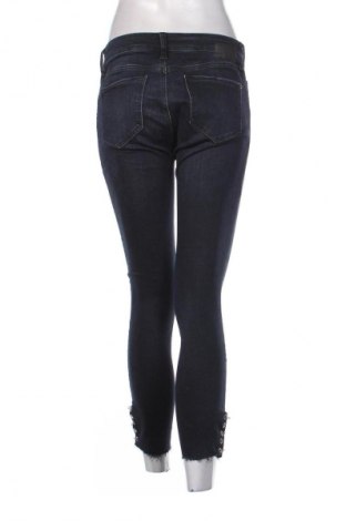 Damen Jeans Unbranded, Größe L, Farbe Blau, Preis € 10,99