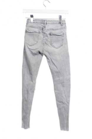 Női farmernadrág Unbranded, Méret XS, Szín Szürke, Ár 6 198 Ft