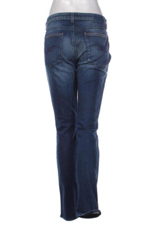 Damen Jeans Unbranded, Größe XL, Farbe Blau, Preis € 12,99