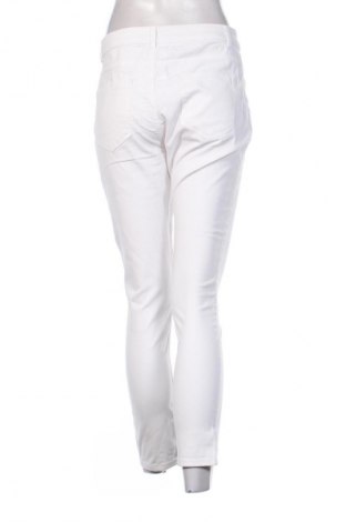 Női farmernadrág Unbranded, Méret M, Szín Fehér, Ár 6 128 Ft