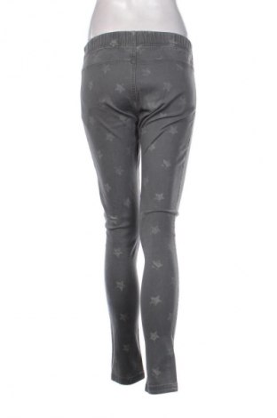 Női farmernadrág Unbranded, Méret S, Szín Sokszínű, Ár 6 128 Ft