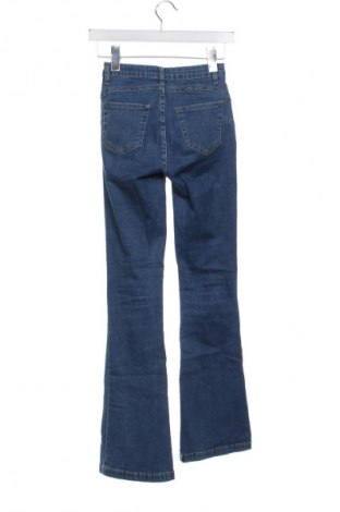 Női farmernadrág Unbranded, Méret XS, Szín Kék, Ár 6 198 Ft