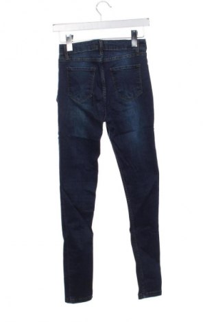 Női farmernadrág Unbranded, Méret XS, Szín Kék, Ár 6 127 Ft