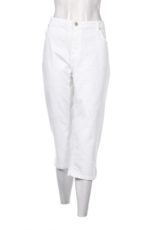 Damen Jeans Stooker, Größe XXL, Farbe Mehrfarbig, Preis 14,74 €