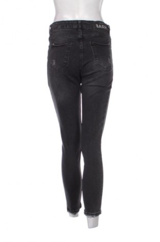 Damen Jeans Bark jeans, Größe M, Farbe Schwarz, Preis € 15,00