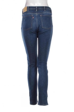 Дамски дънки Acne Studios, Размер S, Цвят Син, Цена 85,00 €