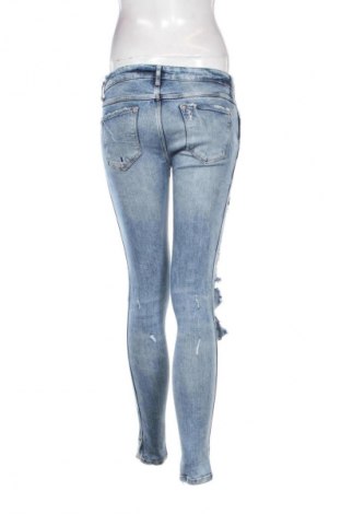 Női farmernadrág Unbranded, Méret S, Szín Kék, Ár 6 198 Ft