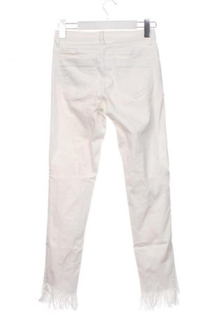 Damen Jeans Unbranded, Größe S, Farbe Weiß, Preis € 15,00