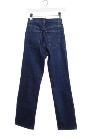 Női farmernadrág Unbranded, Méret XXS, Szín Kék, Ár 6 198 Ft