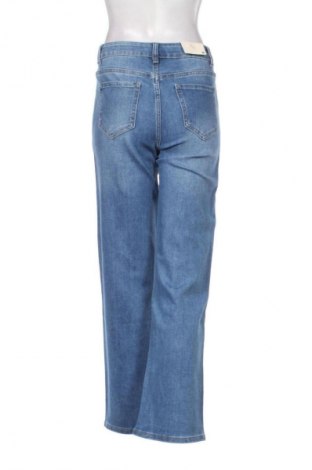 Damen Jeans Unbranded, Größe M, Farbe Mehrfarbig, Preis € 24,00