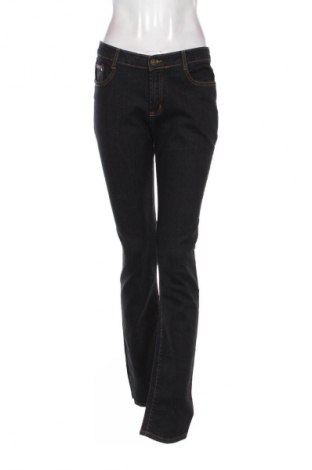 Damen Jeans Unbranded, Größe M, Farbe Schwarz, Preis € 14,77