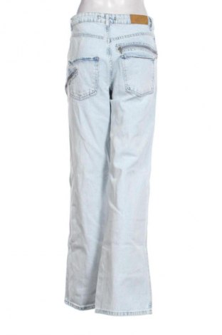 Női farmernadrág Unbranded, Méret M, Szín Kék, Ár 6 103 Ft