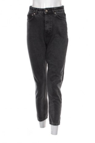 Damen Jeans Unbranded, Größe S, Farbe Schwarz, Preis € 14,77