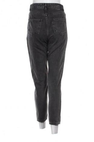 Damen Jeans Unbranded, Größe S, Farbe Schwarz, Preis € 14,77