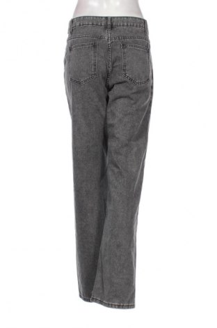 Damen Jeans Unbranded, Größe M, Farbe Grau, Preis € 8,99