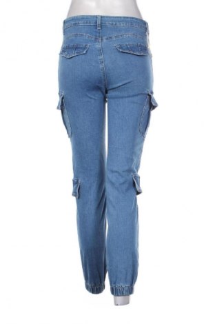 Damen Jeans Unbranded, Größe S, Farbe Blau, Preis € 8,99