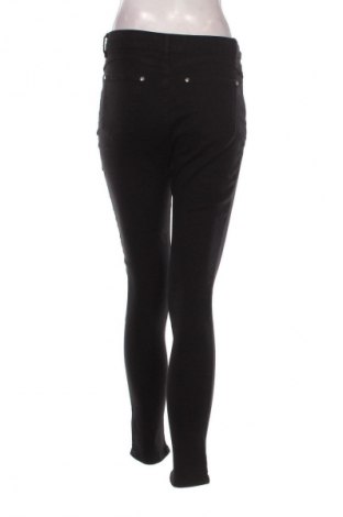 Női farmernadrág Unbranded, Méret S, Szín Fekete, Ár 3 639 Ft