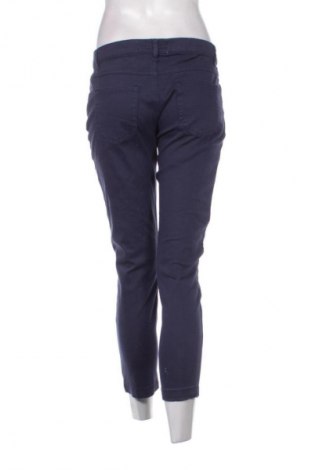 Damen Jeans Unbranded, Größe M, Farbe Blau, Preis € 14,77