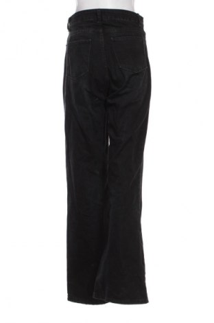 Damen Jeans Unbranded, Größe S, Farbe Schwarz, Preis € 14,77